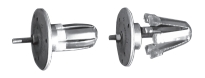 Picture for category Accessories